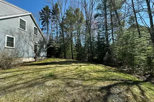 18 Cottagewood Ln, Kennebunk, ME 04043 - Photo 94