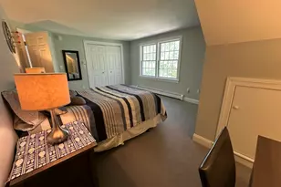 18 Cottagewood Ln, Kennebunk, ME 04043 - Photo 58