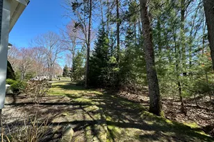18 Cottagewood Ln, Kennebunk, ME 04043 - Photo 92