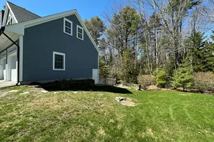 18 Cottagewood Ln, Kennebunk, ME 04043 - Photo 90