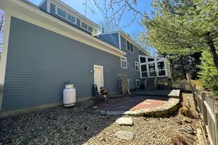 18 Cottagewood Ln, Kennebunk, ME 04043 - Photo 72