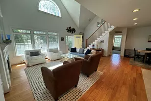 18 Cottagewood Ln, Kennebunk, ME 04043 - Photo 8