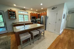18 Cottagewood Ln, Kennebunk, ME 04043 - Photo 18