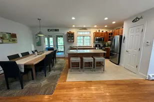 18 Cottagewood Ln, Kennebunk, ME 04043 - Photo 16