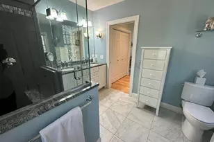 18 Cottagewood Ln, Kennebunk, ME 04043 - Photo 36