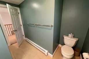 18 Cottagewood Ln, Kennebunk, ME 04043 - Photo 54