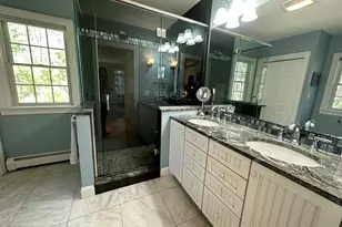 18 Cottagewood Ln, Kennebunk, ME 04043 - Photo 34