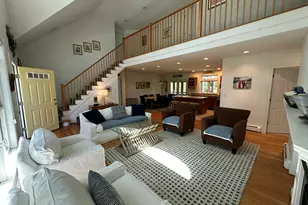 18 Cottagewood Ln, Kennebunk, ME 04043 - Photo 6