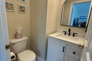 37 Mill Stream Ln, Arundel, ME 04046 - Photo 22