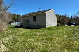 37 Mill Stream Ln, Arundel, ME 04046 - Photo 4