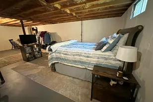 37 Mill Stream Ln, Arundel, ME 04046 - Photo 34
