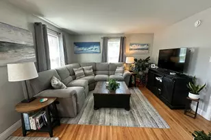 37 Mill Stream Ln, Arundel, ME 04046 - Photo 18