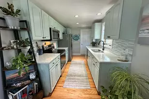 37 Mill Stream Ln, Arundel, ME 04046 - Photo 10