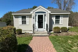 37 Mill Stream Ln, Arundel, ME 04046 - Photo 2