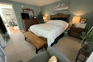 37 Mill Stream Ln, Arundel, ME 04046 - Photo 24