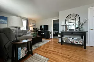 37 Mill Stream Ln, Arundel, ME 04046 - Photo 16