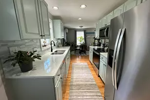 37 Mill Stream Ln, Arundel, ME 04046 - Photo 8