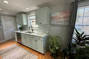 37 Mill Stream Ln, Arundel, ME 04046 - Photo 12