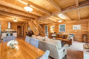 29 Gables End, Belgrade, ME 04917 - Photo 18