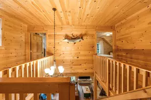 29 Gables End, Belgrade, ME 04917 - Photo 34