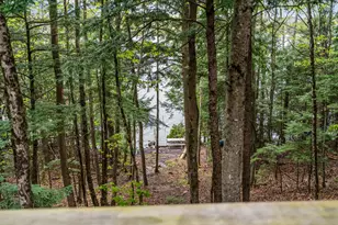 29 Gables End, Belgrade, ME 04917 - Photo 10