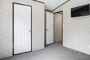 28 Rachel Dr, Sanford, ME 04073 - Photo 28