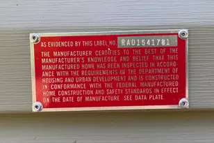 28 Rachel Dr, Sanford, ME 04073 - Photo 38