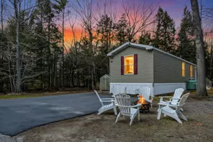 28 Rachel Dr, Sanford, ME 04073 - Photo 2