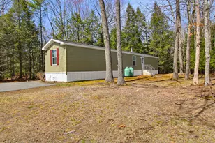 28 Rachel Dr, Sanford, ME 04073 - Photo 36