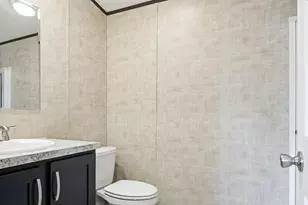 28 Rachel Dr, Sanford, ME 04073 - Photo 22
