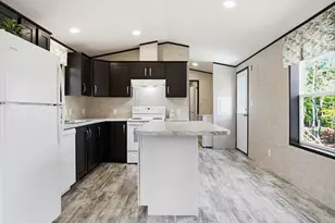 28 Rachel Dr, Sanford, ME 04073 - Photo 6