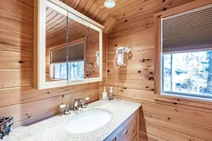 6 Fox Crossing Rd, Bridgton, ME 04009 - Photo 48