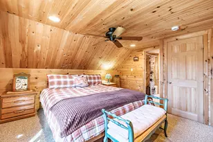 6 Fox Crossing Rd, Bridgton, ME 04009 - Photo 46