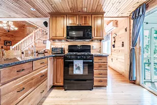 6 Fox Crossing Rd, Bridgton, ME 04009 - Photo 10