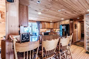 6 Fox Crossing Rd, Bridgton, ME 04009 - Photo 8