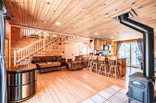 6 Fox Crossing Rd, Bridgton, ME 04009 - Photo 4