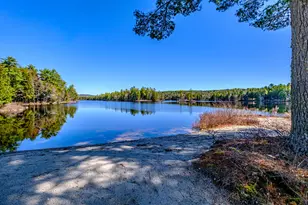 6 Fox Crossing Rd, Bridgton, ME 04009 - Photo 92