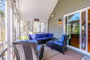 6 Fox Crossing Rd, Bridgton, ME 04009 - Photo 12