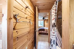 6 Fox Crossing Rd, Bridgton, ME 04009 - Photo 50