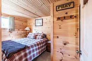 6 Fox Crossing Rd, Bridgton, ME 04009 - Photo 18