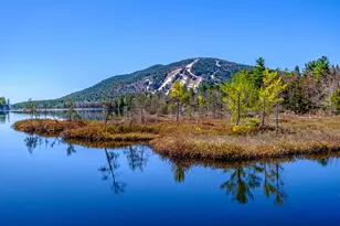 6 Fox Crossing Rd, Bridgton, ME 04009 - Photo 90