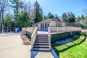 6 Fox Crossing Rd, Bridgton, ME 04009 - Photo 74