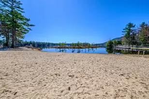 6 Fox Crossing Rd, Bridgton, ME 04009 - Photo 84