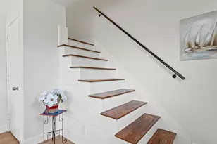 802 Highland Ave, South Portland, ME 04106 - Photo 20