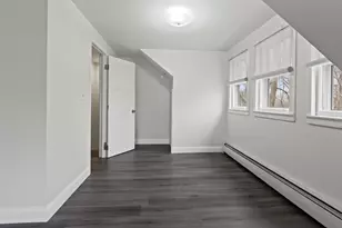802 Highland Ave, South Portland, ME 04106 - Photo 22