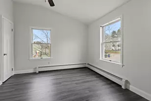 802 Highland Ave, South Portland, ME 04106 - Photo 24