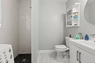 802 Highland Ave, South Portland, ME 04106 - Photo 18