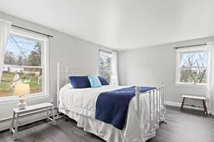 802 Highland Ave, South Portland, ME 04106 - Photo 28