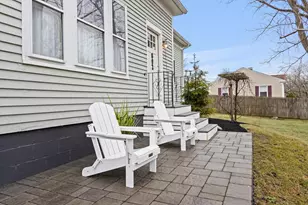 802 Highland Ave, South Portland, ME 04106 - Photo 4