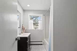 802 Highland Ave, South Portland, ME 04106 - Photo 26